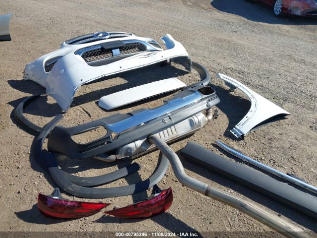 4JGFB5KB5RB074298 Mercedes-Benz Gle 450 4matic