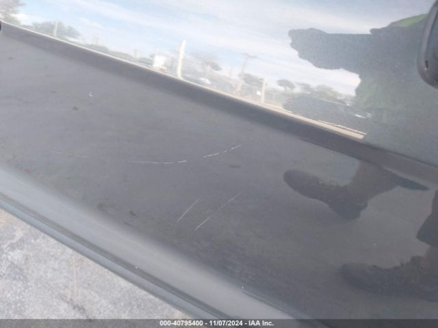 MAJ6S3JL9LC328086 Ford Ecosport Ses