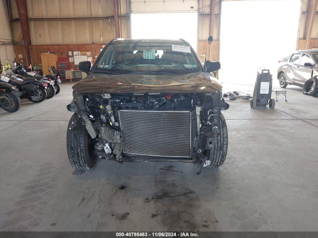 Toyota RAV4 LE 2020 2T3F1RFV8LW092778 Image 13
