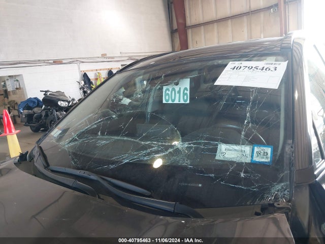 Toyota RAV4 LE 2020 2T3F1RFV8LW092778 Image 20