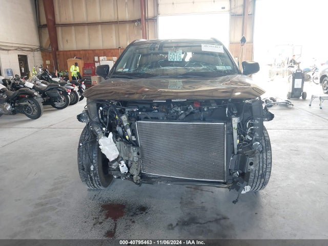 Toyota RAV4 LE 2020 2T3F1RFV8LW092778 Image 6