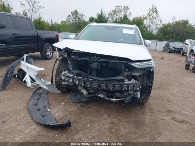 5J8YE1H80PL015788 Acura Mdx Advance Package