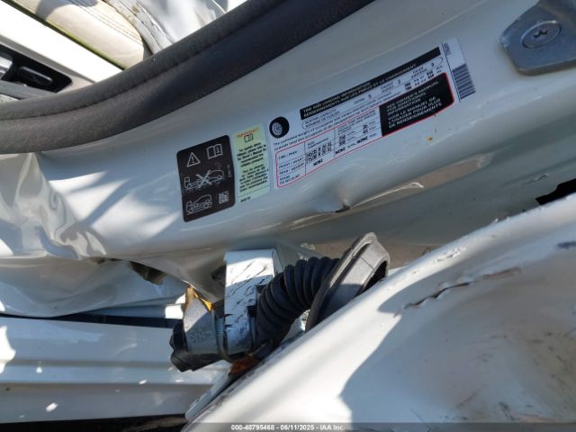2018 BMW 540I WBAJE7C56JWC55451 Photo 8