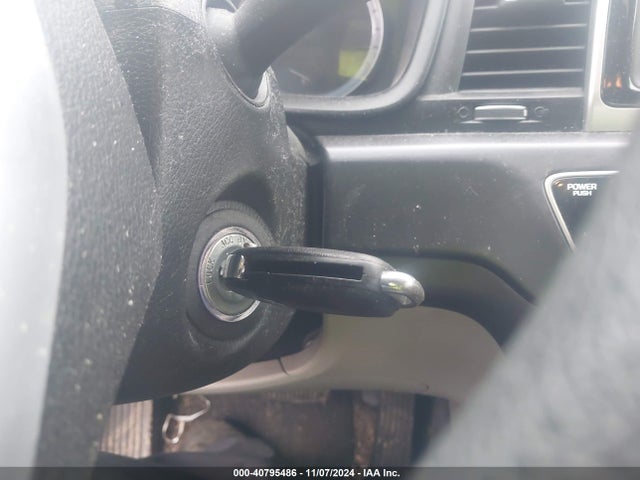 Hyundai SONATA SE 2019 5NPE24AF5KH791853 Image 11