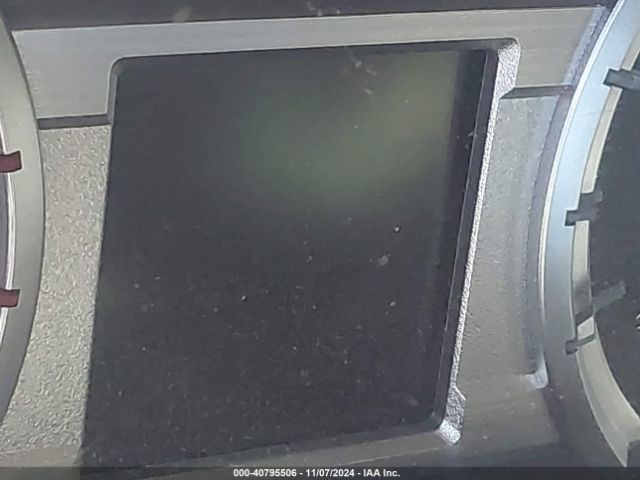 JTEBU5JR3K5699603 Toyota 4runner Trd Pro