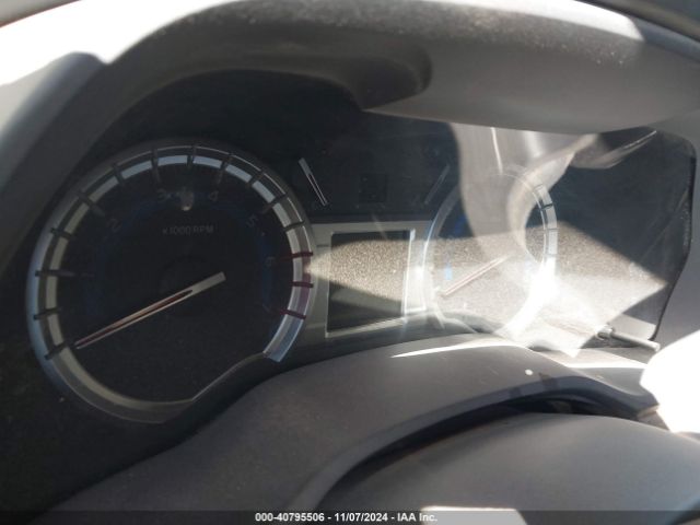 JTEBU5JR3K5699603 Toyota 4runner Trd Pro