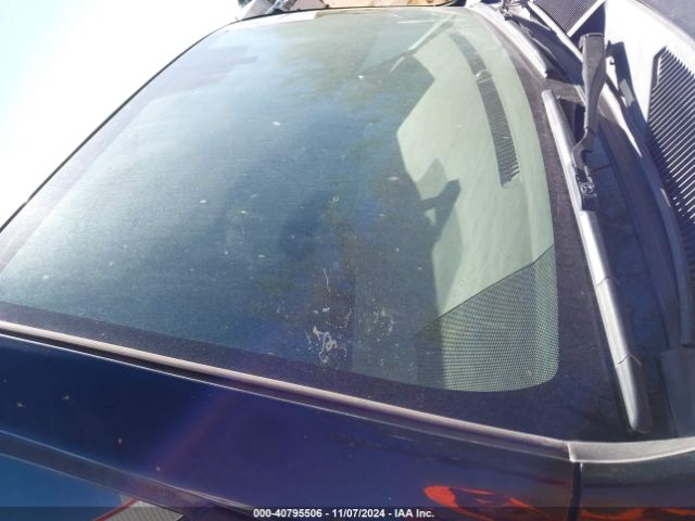 JTEBU5JR3K5699603 Toyota 4runner Trd Pro