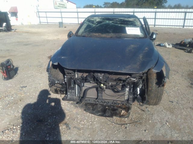 JN1EV7AP8HM732265 Infiniti Q50 3.0t Premium