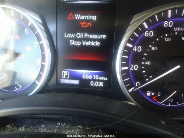 JN1EV7AP8HM732265 Infiniti Q50 3.0t Premium