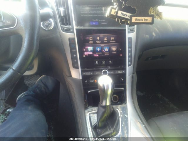 JN1EV7AP8HM732265 Infiniti Q50 3.0t Premium