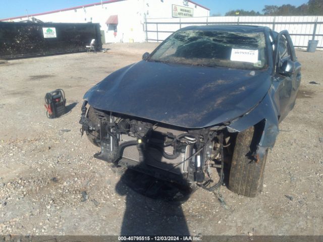 JN1EV7AP8HM732265 Infiniti Q50 3.0t Premium