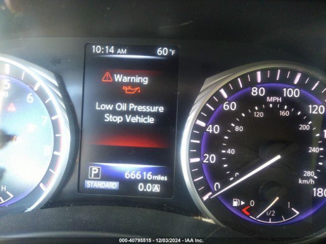 JN1EV7AP8HM732265 Infiniti Q50 3.0t Premium