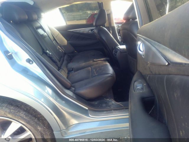 JN1EV7AP8HM732265 Infiniti Q50 3.0t Premium