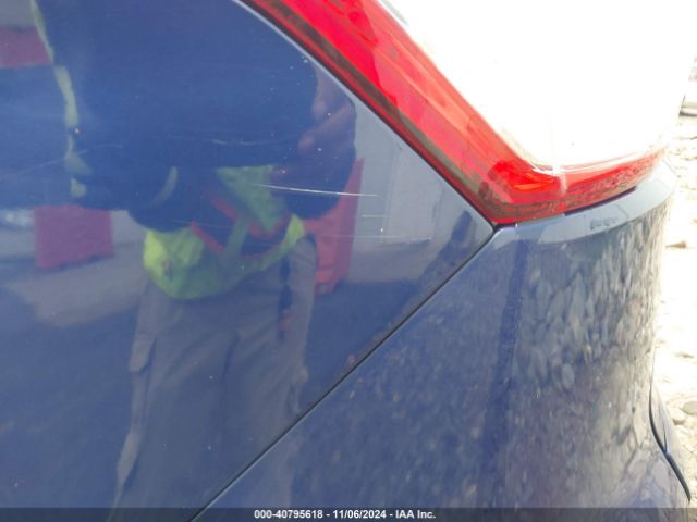 1FMCU0GX5EUB70984 Ford ESCAPE SE