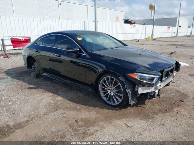 WDD2J5JB2KA035189 auction archive image