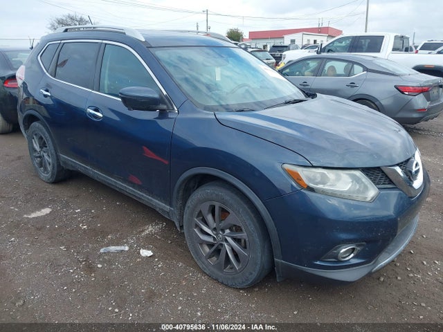 2016 5N1AT2MT9GC915932 main image