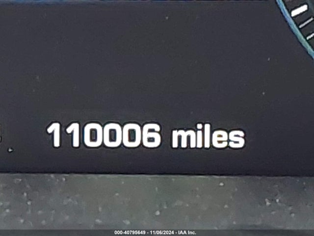 Land Rover Range Rover 5.0l V8 Supercharged 2016 SALGS2EF6GA296866 Image 16