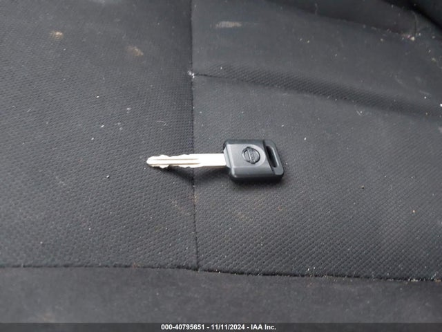 Nissan Versa Note S 2018 3N1CE2CP7JL365981 Image 11