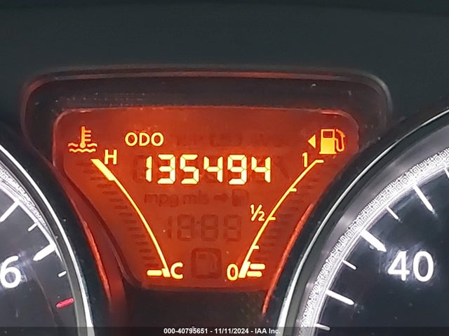 Nissan Versa Note S 2018 3N1CE2CP7JL365981 Image 15