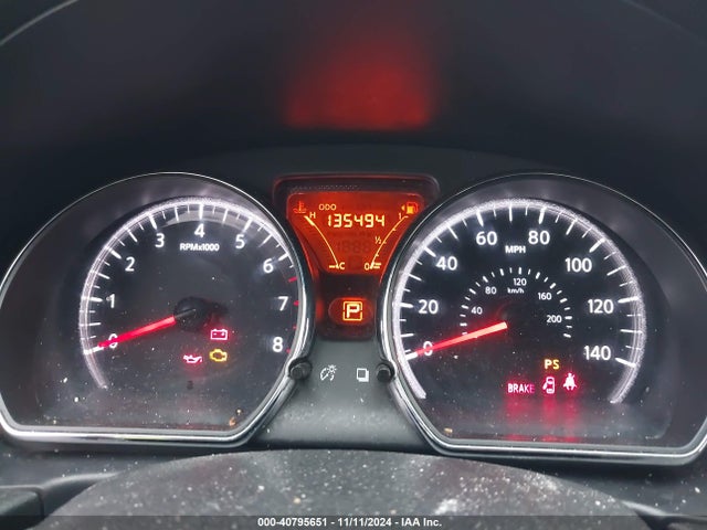 Nissan Versa Note S 2018 3N1CE2CP7JL365981 Image 7