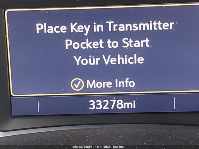 3GKALYEV7NL169607 GMC Terrain Awd At4