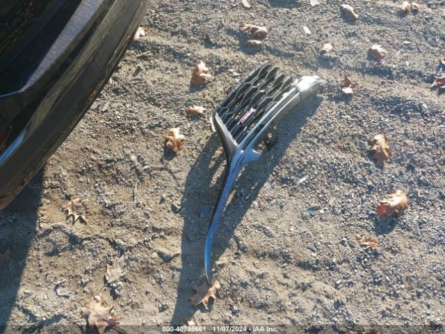 2GNAXWEV5N6154331 Chevrolet Equinox Awd Rs