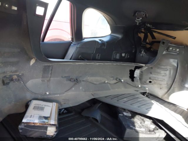 4S4BTGUD3N3267799 Subaru Outback Wilderness