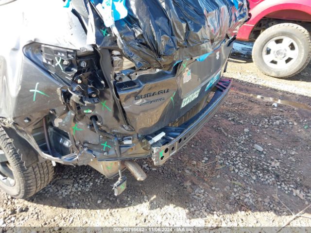 4S4BTGUD3N3267799 Subaru Outback Wilderness