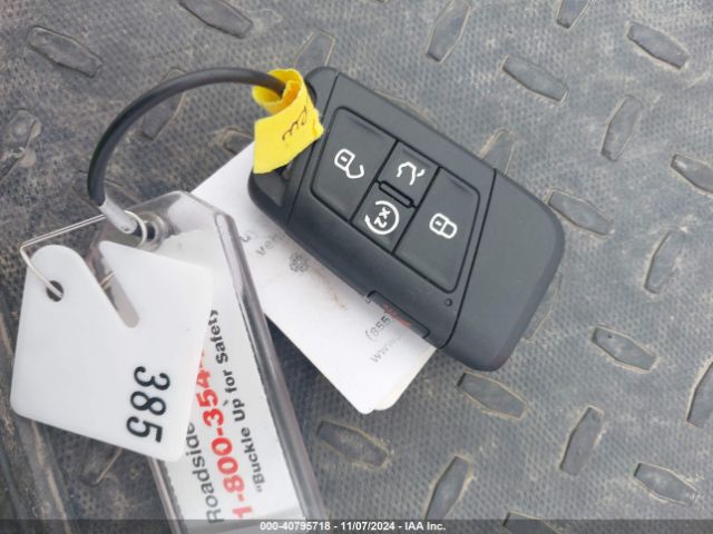 3VV3B7AX6RM127519 Volkswagen Tiguan 2.0t Se/wolfsburg Edition