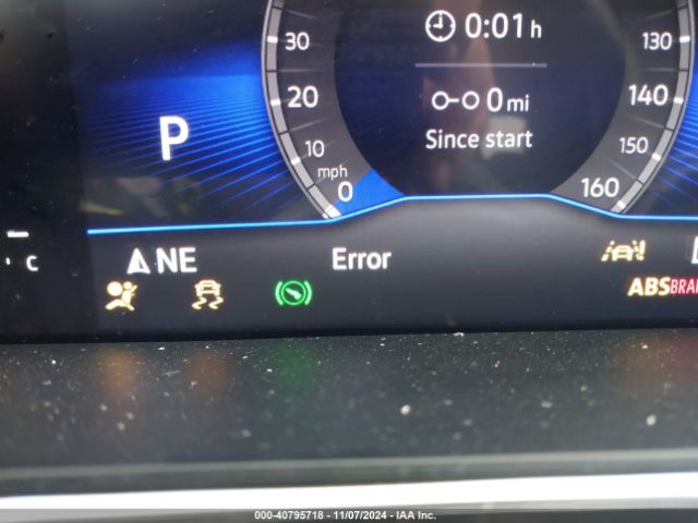 3VV3B7AX6RM127519 Volkswagen Tiguan 2.0t Se/wolfsburg Edition