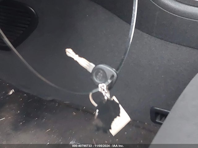1GNKRGKDXHJ335724 Chevrolet Traverse 1lt