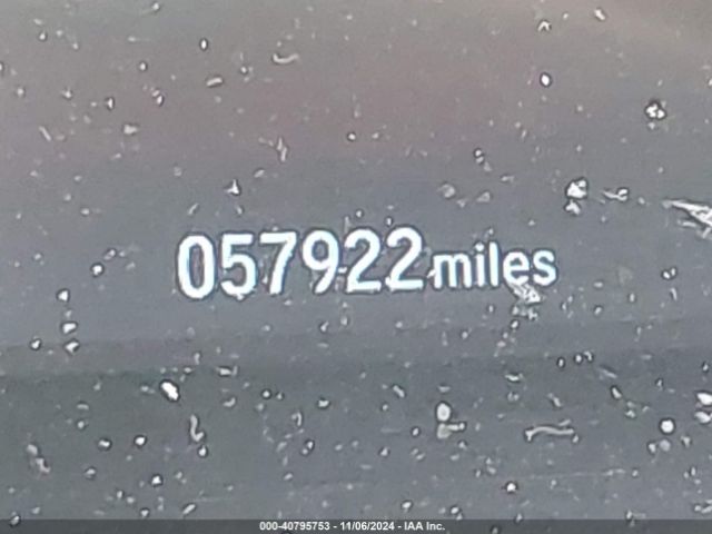 7FARW1H82ME010000 Honda Cr-v 2wd Ex-l