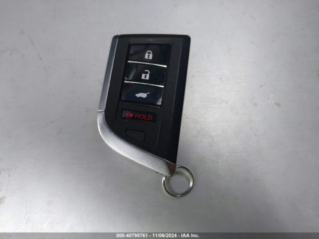 19UDE4H29PA000889 Acura Integra