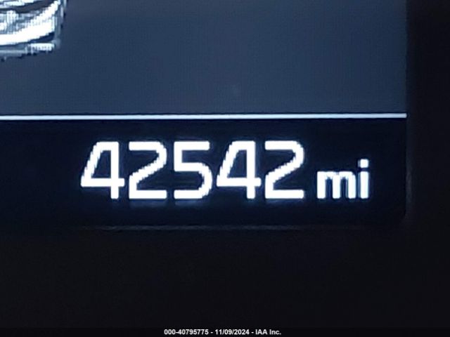 3KPF44AC4ME345270 KIA FORTE GT