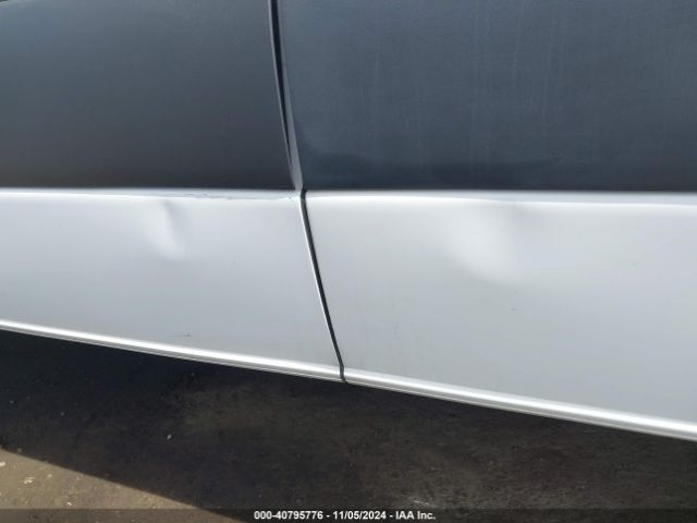 WD4PF1CD7KT014437 Mercedes-Benz Sprinter 2500 High Roof V6
