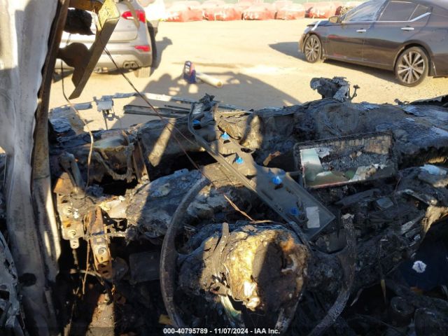 5UXTY5C03L9B04224 BMW X3 Xdrive30i
