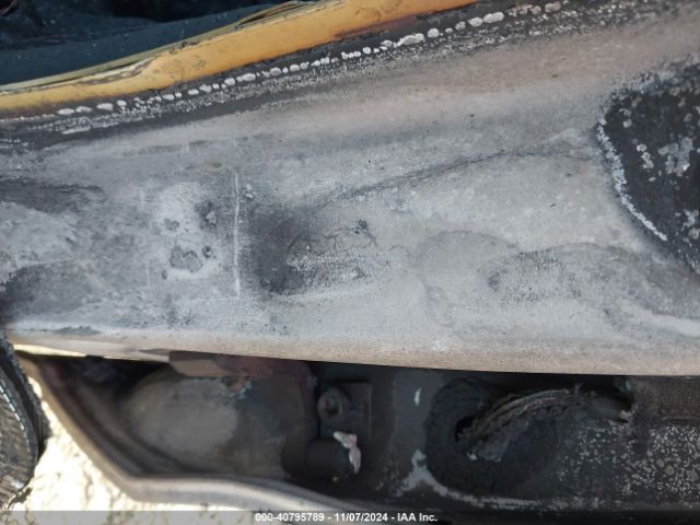 5UXTY5C03L9B04224 BMW X3 Xdrive30i