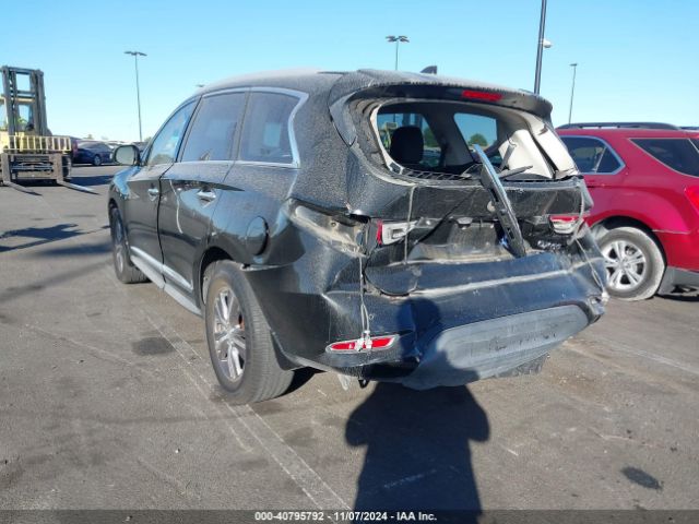 5N1AL0MN8GC519593 Infiniti QX60