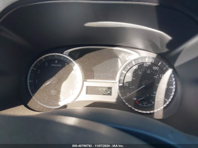 5N1AL0MN8GC519593 Infiniti QX60