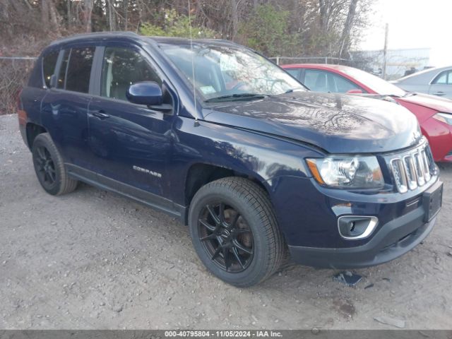 1C4NJDEB9GD725510 auction archive image