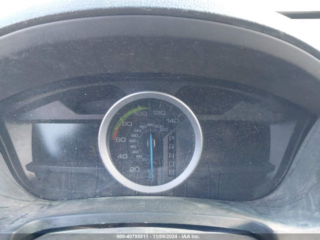 Ford EXPLORER XLT 2015 1FM5K7D88FGA68406 Image 7