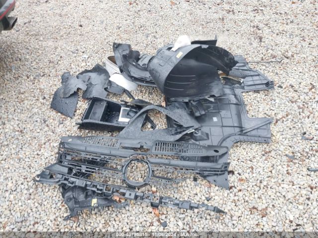 3KPF44AC0PE596775 KIA FORTE GT