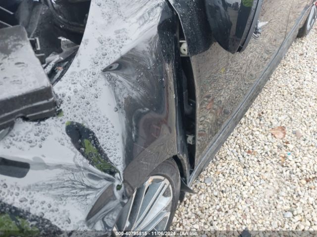 3KPF44AC0PE596775 KIA FORTE GT