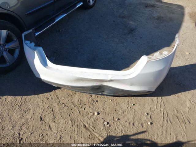 1C3CCCDG3FN690940 Chrysler 200 S