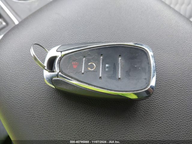 2GNAXSEV3L6119907 Chevrolet Equinox Awd Ls