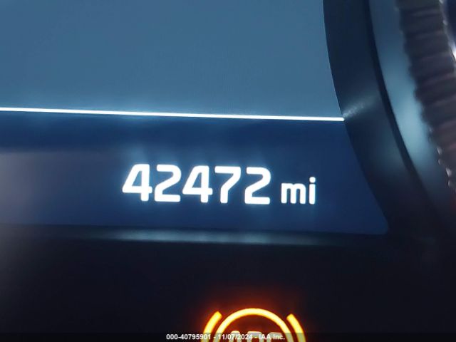 5XYP54HC1NG273844 KIA Telluride Sx