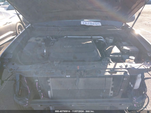 1GCHSBE33G1142231 Chevrolet Colorado Wt