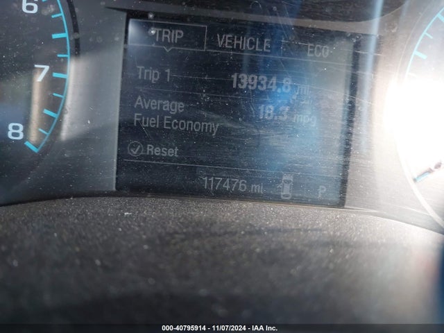 Chevrolet Colorado Wt 2016 1GCHSBE33G1142231 Image 16