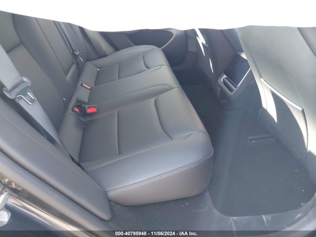 2024 TESLA MODEL 3 5YJ3E1EB1RF787229 Photo 7