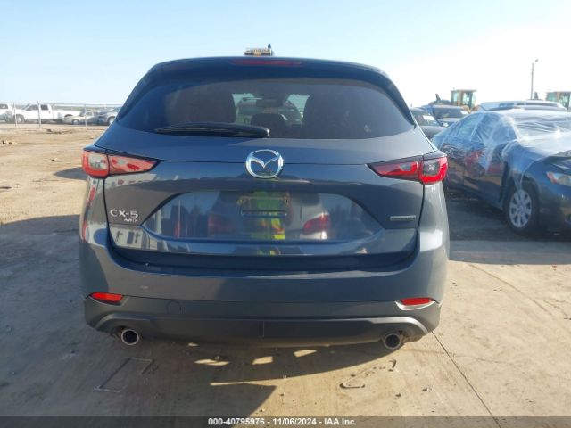 JM3KFBCL9R0457631 Mazda Cx-5 2.5 S Carbon Edition